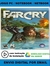 Far Cry - Pc Envio Digital