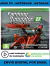 Farming Simulator 17 Platinum Edition - Pc Envio Digital Hoje