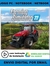 Farming Simulator 22 - Pc Envio Digital