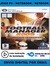 Football Manager 2009 - Em PT - Português - Pc Envio Digital