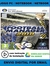 Football Manager 2010 - Pc Envio Digital