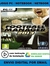 Football Manager 2013 - Pc Envio Digital