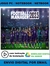 Football Manager 2023 - Pc Mídia Digital