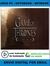 Game of Thrones - A Telltale Games Series - Pc Envio Digital