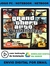 GTA San Andreas Clássico - Pc Envio Digital