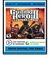 Guitar Hero 3 Legends of Rock - Pc Digital