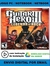 Guitar Hero 3 Legends of Rock - Pc Mídia Digital