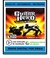 Guitar Hero World Tour - Pc Digital
