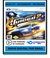 Juiced 2 - Hot Import Nights - Pc Envio Digital