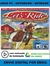 Let's Ride! Silver Buckle Stables - Pc Envio Digital