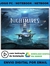 Little Nightmares 2 Enhanced Edition + Dlc´s 64 BITS - Pc Envio Digital