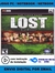 Lost - Via Domus - Legendado Em Português - Pc Envio Digital