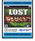Lost - Via Domus - Legendado Em Português - Pc Digital