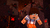 Imagem do Coleção Completa - Minecraft - Story Mode - 2 jogos - Pc Envio Digital