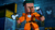 Minecraft Story Mode - Bundle - Pc Digital - comprar online