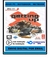 Marc Ecko's Getting Up - Pc Digital