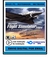 Microsoft Flight Simulator 2004 - Pc Digital