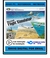 Microsoft Flight Simulator X Clássico - Pc Digital