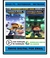 Minecraft Story Mode - Bundle - Pc Digital