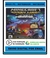 Minecraft Story Mode - Complete Episodes - Pc Digital