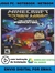 Minecraft Story Mode - Complete Episodes