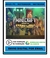 Minecraft Story Mode - Season Two Complete - Pc Digital