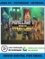 Minecraft Story Mode - Season Two Complete - Pc Envio Digital