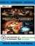 Mortal Kombat Komplete Edition - Pc Envio Digital