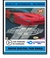 Need for Speed 2 SE - Pc Digital