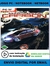 Need for Speed Carbon - Pc Envio Digital