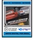 Need for Speed High Stakes - Pc Digital