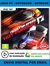 Need for Speed Hot Pursuit 2010 - Pc Envio Digital