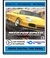 Need for Speed Porsche Unleashed - Pc Envio Digital