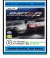 Need For Speed Shift 2 Unleashed - Pc Digital