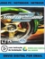 Need for Speed Underground 2 - Pc Envio Digital