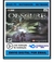 Obscure 2 - The Aftermath - Pc Envio Digital