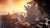 Bulletstorm Complete Edition - Pc Digital - loja online