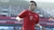 Pro Evolution Soccer 2016 - PES 2016 - Pc Envio Digital - loja online