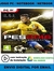 Pro Evolution Soccer 2016 - PES 2016 - Pc Envio Digital