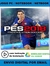 Pro Evolution Soccer 2018 - PES 2018 - Pc Envio Digital