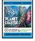 Planet Coaster Thrillseeker Edition - Pc Digital