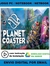 Planet Coaster Thrillseeker Edition - Pc Envio Digital