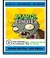 Plants Vs. Zombies GOTY - Pc Digital