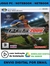 Pro Evolution Soccer 2009 - PES 2009 - Pc Envio Digital