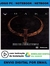 Quake The Offering - Pc Envio Digital