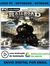 Railroad Tycoon 3 - Pc Envio Digital