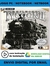 Railroad Tycoon 2 Platinum - Pc Envio Digital