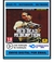 Red Dead Redemption - Pc Digital