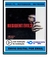 Resident Evil 2 - Pc Envio Digital