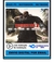 Resident Evil 3 - Pc Envio Digital